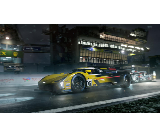 Xbox Forza Motorsport Premium - 1170202 - zdjęcie 4
